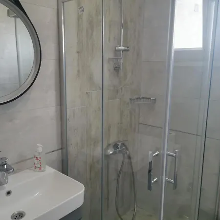 Villa Lillyrose Fethiye