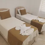 Lillyrose Villa Fethiye
