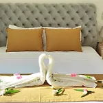 Lillyrose Villa Fethiye