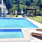 Lillyrose * Fethiye