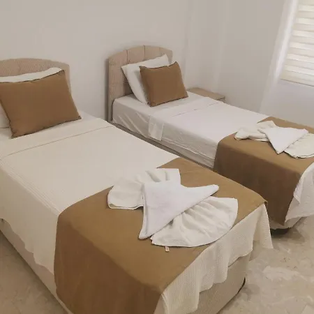 Lillyrose ヴィラ フェティエ