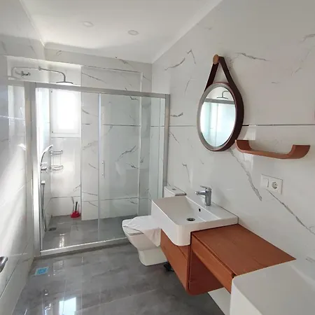 Lillyrose フェティエ