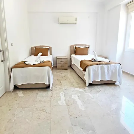 Lillyrose ヴィラ フェティエ